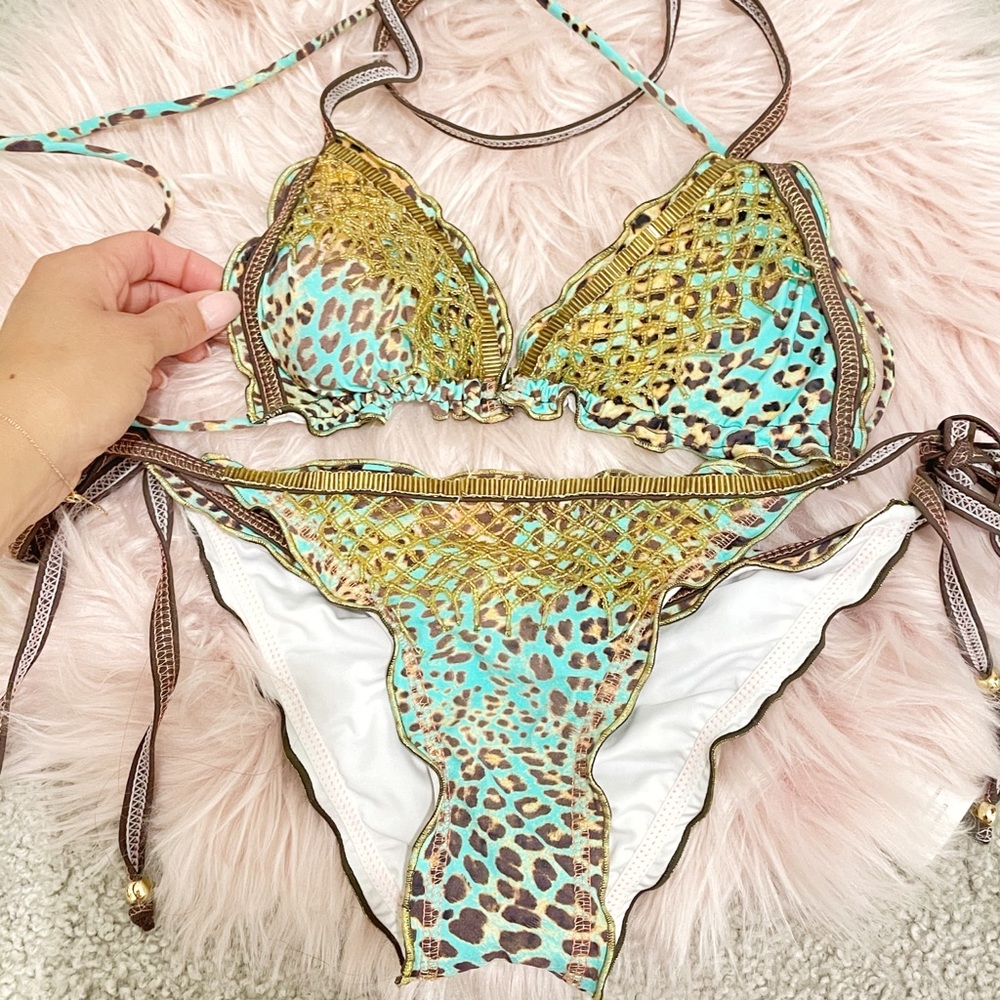 Bikini